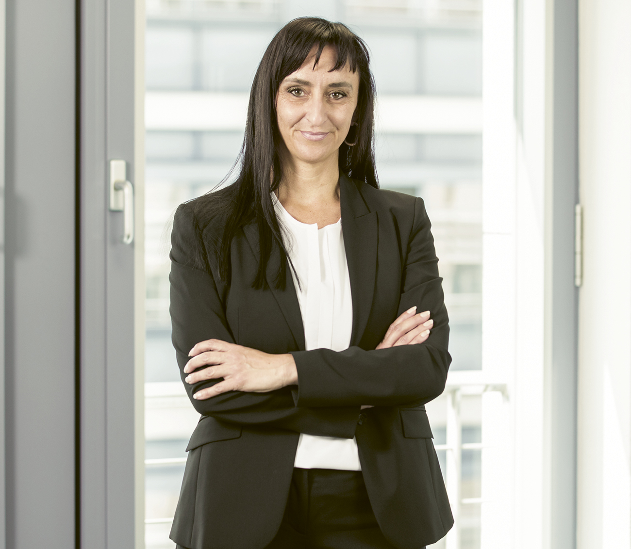 Foto Angela Acocella