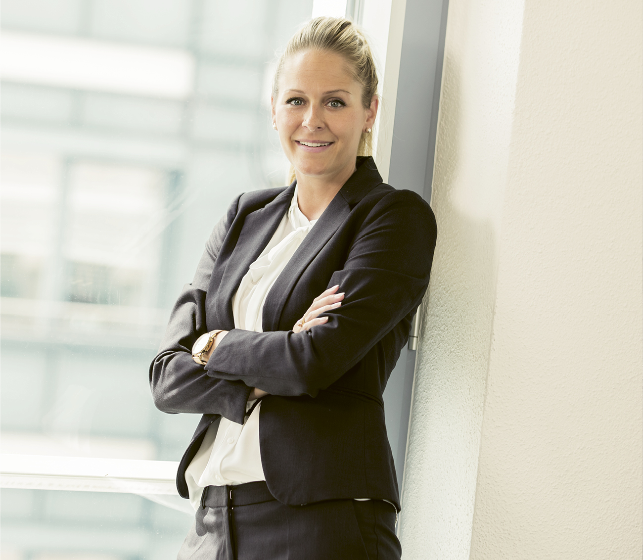 Foto Franziska Schönenberger