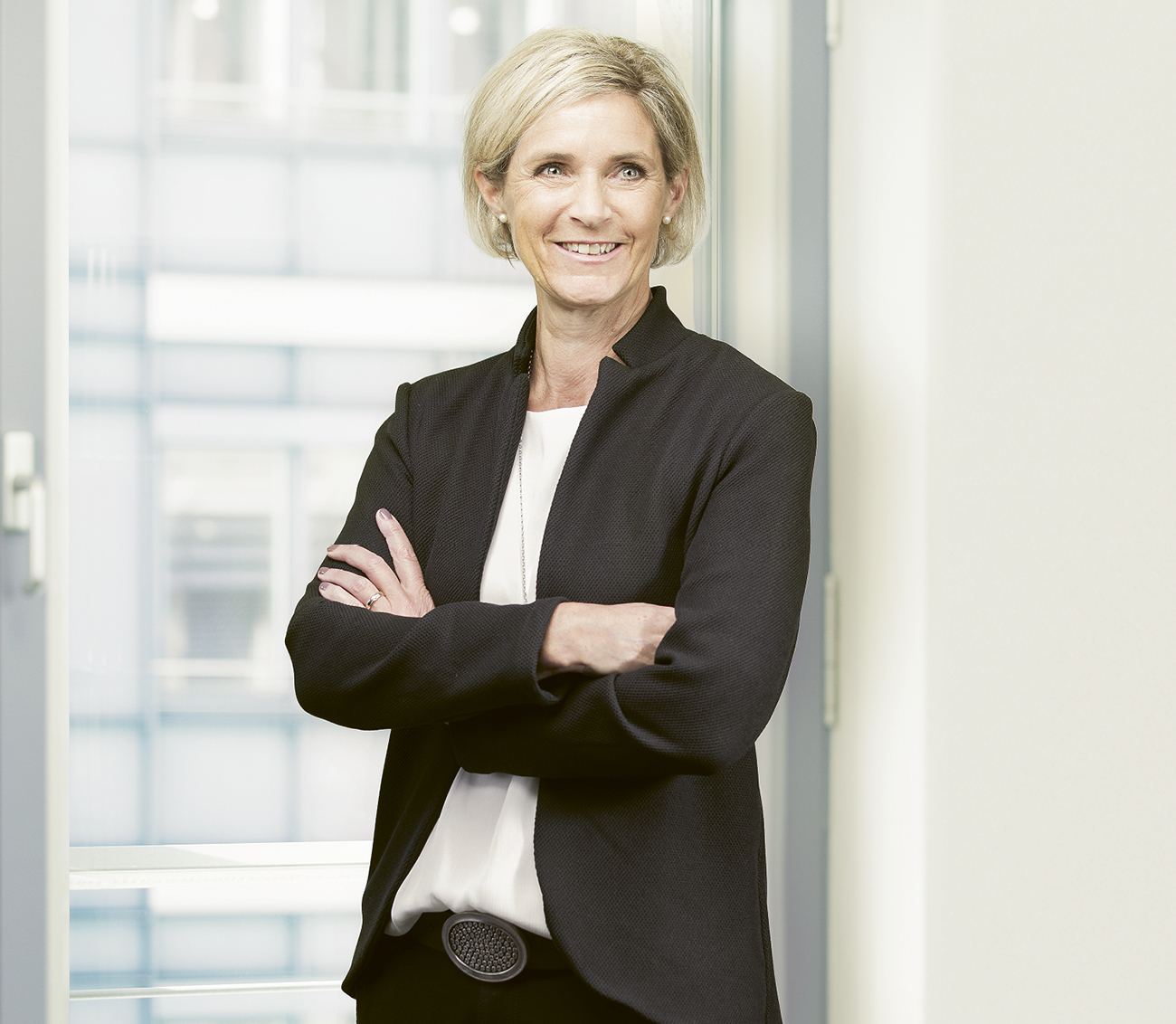 Foto Marion Lumbreras