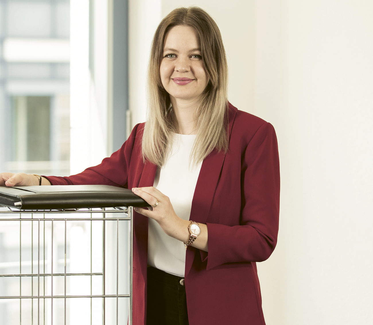 Foto Nilgün Kükmen