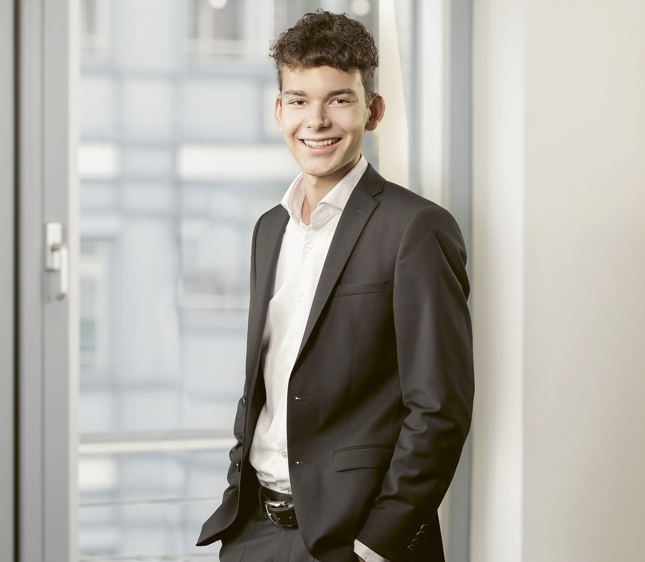 Foto Robin Picinelli