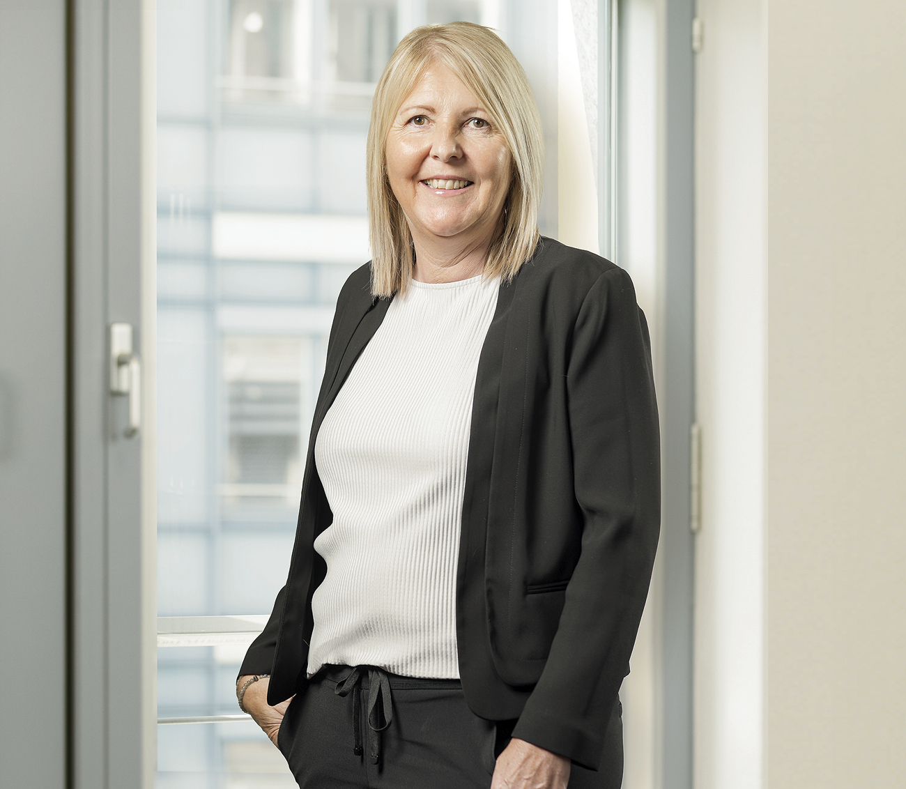 Foto Susanne Scherrer